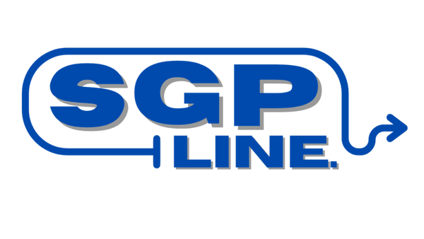 SGP LINE