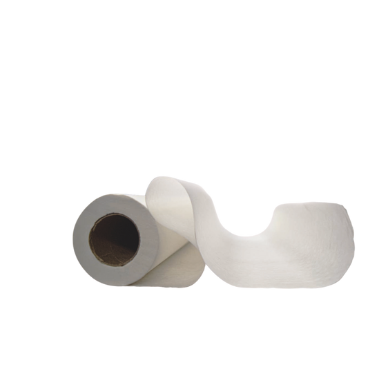 ROLLO DE CAMILLA Ambiderm